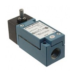 Công tắc Honeywell LSA1A