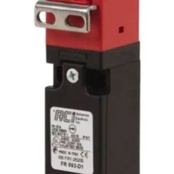 Công tắc an toàn vận hành Advanced Controls, Inc. 117844