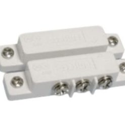 Công tắc cửa cơ khí BAPI BA/DMA-RSW2