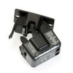 Công tắc dòng điện Veris H300 Hawkeye