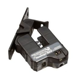 Công tắc dòng điện lõi tách mini Veris H606 Hawkeye