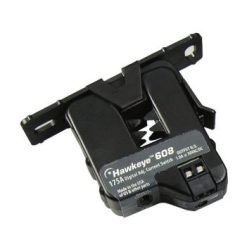 Công tắc dòng điều chỉnh điểm ngắt Veris H308