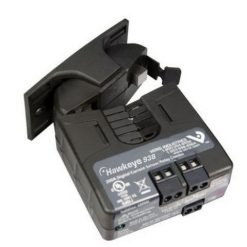 Công tắc dòng điều chỉnh điểm ngắt Veris H938 Hawkeye