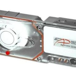 Đầu báo khói quang điện ACI SL-2000-P