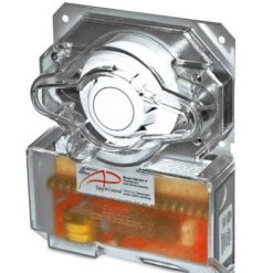 Đầu báo khói quang điện ACI SM-501-P