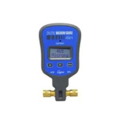 Đồng hồ đo chân không kỹ thuật số Supco VG64