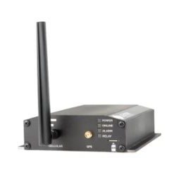 Hệ thống Giám sát Sensaphone Sentry