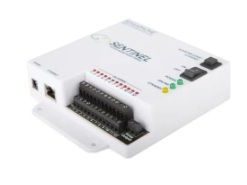 Hệ thống Giám sát Sentinel Sensaphone SCD-1200-CD