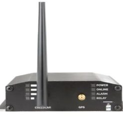 Hệ thống Giám sát Sentry Sensaphone SNT-0500-AT