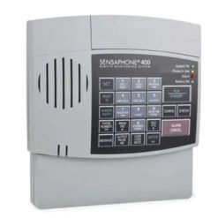 Hệ thống Giám sát Từ xa Sensaphone FGD-400