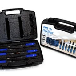 Hộp đựng cho BLÜ-TEST BAPI BA/BT-HVAC