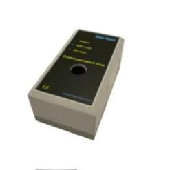 Hộp giao tiếp Star-Oddi dành cho máy ghi dữ liệu dòng DST