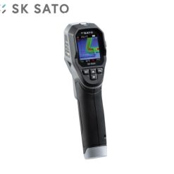 Máy ảnh nhiệt SK-8500 Sato
