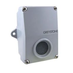 Máy dò khí CO Sensaphone FGD-0065