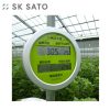 Máy đo nhiệt độ tích lũy Sato SK-60AT-M