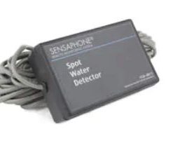 Máy dò nước Sensaphone FGD-0013
