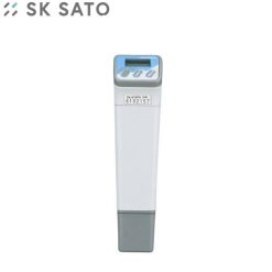 Máy đo pH dạng bút Sato SK-610PH-II