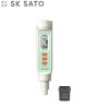 May do pH dang but Sato SK 661PH