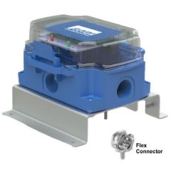 Máy dò rò rỉ nước BAPI BA/LDT4-PS-BB-GFF