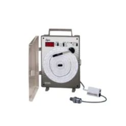 Máy ghi biểu đồ áp suất Supco CR87P