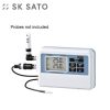 Máy ghi dữ liệu (Đo nhiệt độ) Sato SK-L751