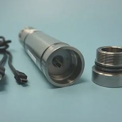 Máy ghi dữ liệu dưới nước Star-Oddi có thể sạc lại STARMON-TILT