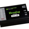 May ghi du lieu dong dien 8 kenh VersaLog VERSALOG DCC HR 1