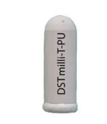 Máy ghi dữ liệu nhiệt độ nhỏ gọn Star-Oddi DST-MILLI-T-PU85