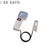 Máy kiểm tra độ ẩm Sato SK-960A type 5