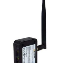 Mô-đun truyền thông WiFi I/O Acuvim