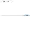 Nhiệt kế điện tử chống nước Sato PC-9235