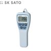 Nhiệt kế điện tử chống nước Sato SK-270WP