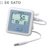 Nhiệt kế điện tử tủ lạnh Sato PC-3310