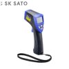 Nhiệt kế hồng ngoại SK-8940 Sato