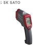 Nhiệt kế hồng ngoại Sato SK-8350