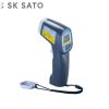 Nhiệt kế hồng ngoại Sato SK-8900