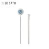 Nhiệt kế kỹ thuật số chống nước Sato PC-9220