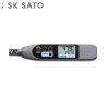 Nhiệt kế và độ ẩm dạng bút PC-5110 SATO