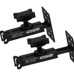 Phụ kiện lắp đặt thanh dẫn điện cho RCT24 AccuEnergy RCT-GRIP-M