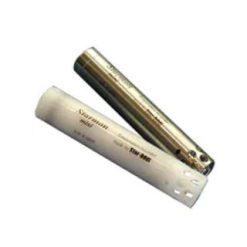 Thiết Bị Ghi Dữ Liệu Nhiệt Độ Dưới Nước Star-Oddi Mini STARMON-MINI