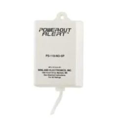 Thiết bị giám sát mất điện nhỏ gọn Sensaphone FGD-0054