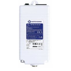 Bộ điều khiển Delvo DEA0151N-AZ