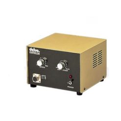 Bộ điều khiển Delvo DLC1213A