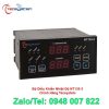 Màn hình điều khiển nhiệt độ NT133-3 Tecsystem