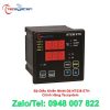 Màn hình điều khiển nhiệt độ NT538 ETH Tecsystem