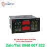 Màn hình điều khiển nhiệt độ NT539 Tecsystem