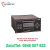 Màn hình điều khiển nhiệt độ T512 RS485 Tecsystem 3 Màn hình điều khiển nhiệt độ T512 RS485 Tecsystem