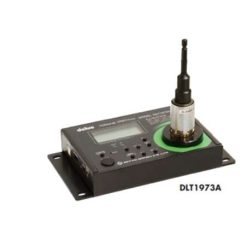Thiết bị đo lực Delvo DLT1973A