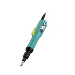 Tô vít lực Delvo DLV7333-CKE