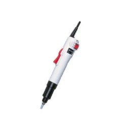 Tô vít lực Delvo DLV7335-CME